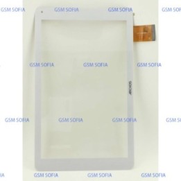 CN068FPC-V1 de pantalla táctil para tablet